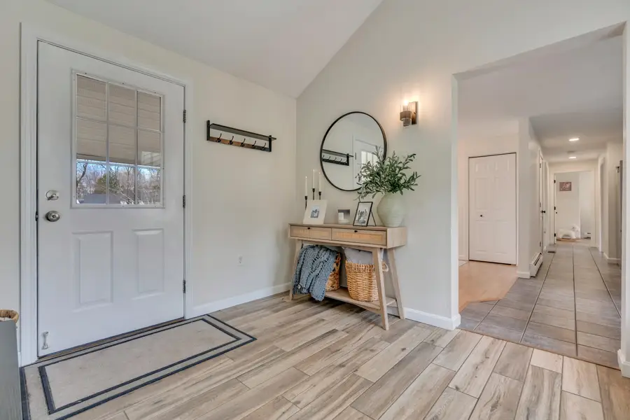 360 River Road, Standish, ME 04084 - #3