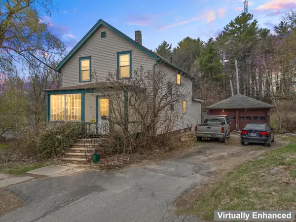 24 Park Avenue, Auburn, ME 04210