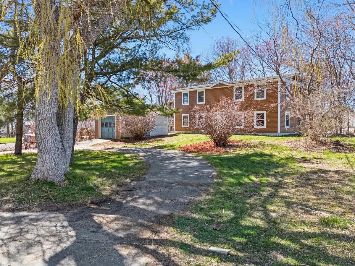 54 Shelton Avenue, York, ME 03909 - #1