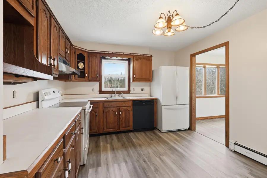 1594 Bangor Road, Clinton, ME 04927 - #3
