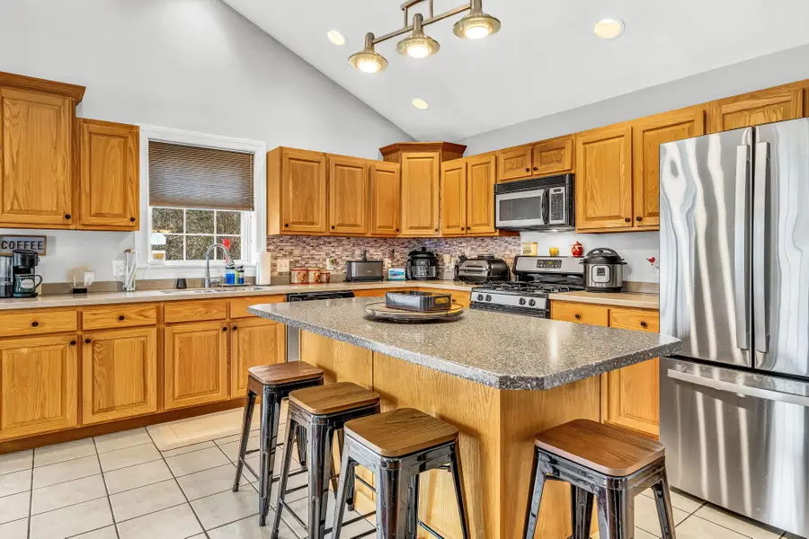 19 Deer Pond Lane, Bangor, ME 04401 - #3