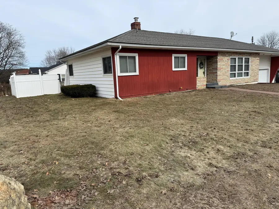 2 Nancy Street, Lewiston, ME 04240 - #3