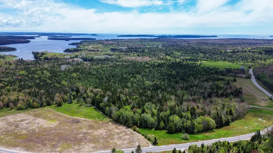 M2 L50 Mason Bay Road, Jonesport, ME 04649 - #3