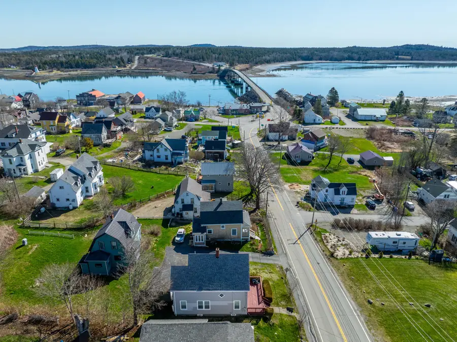 35 Washington Street, Lubec, ME 04652 - #3