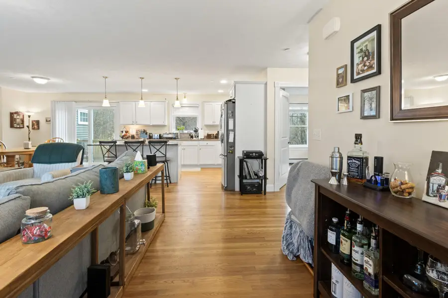 690 Auburn Street, Portland, ME 04103 - #3