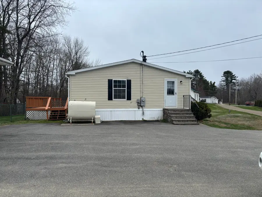 5 Freedom Lane, Belfast, ME 04915 - #2