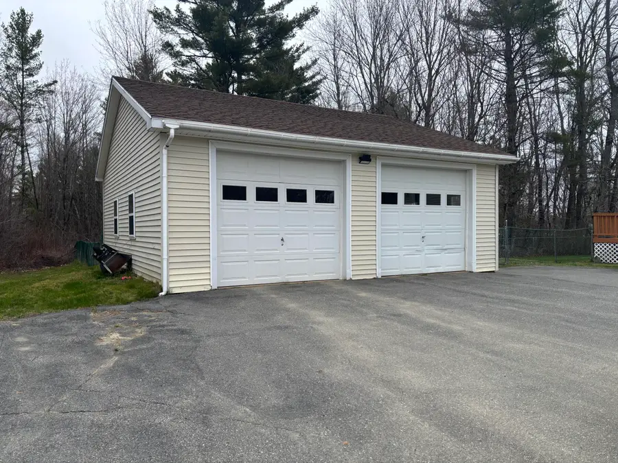 5 Freedom Lane, Belfast, ME 04915 - #3