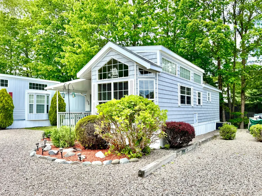 430 Post Road #130, Wells, ME 04090 - #3