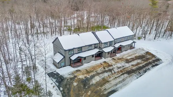 15 Lodgepole Lane #15, Newry, ME 04261