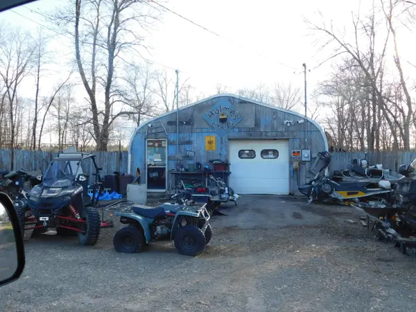782 Main Road, Milford, ME 04461