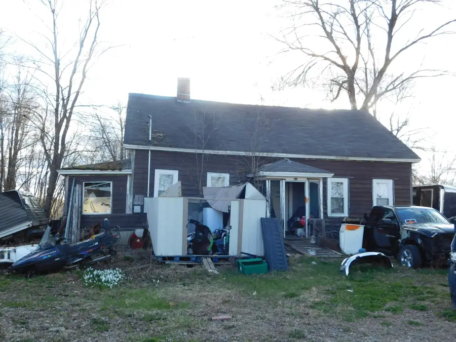 782 Main Road, Milford, ME 04461 - #2