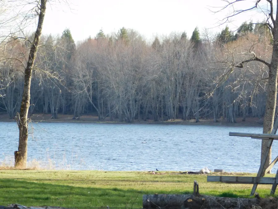 782 Main Road, Milford, ME 04461 - #3