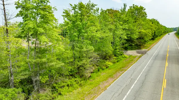1-14-12 Main Road, Greenbush, ME 04418