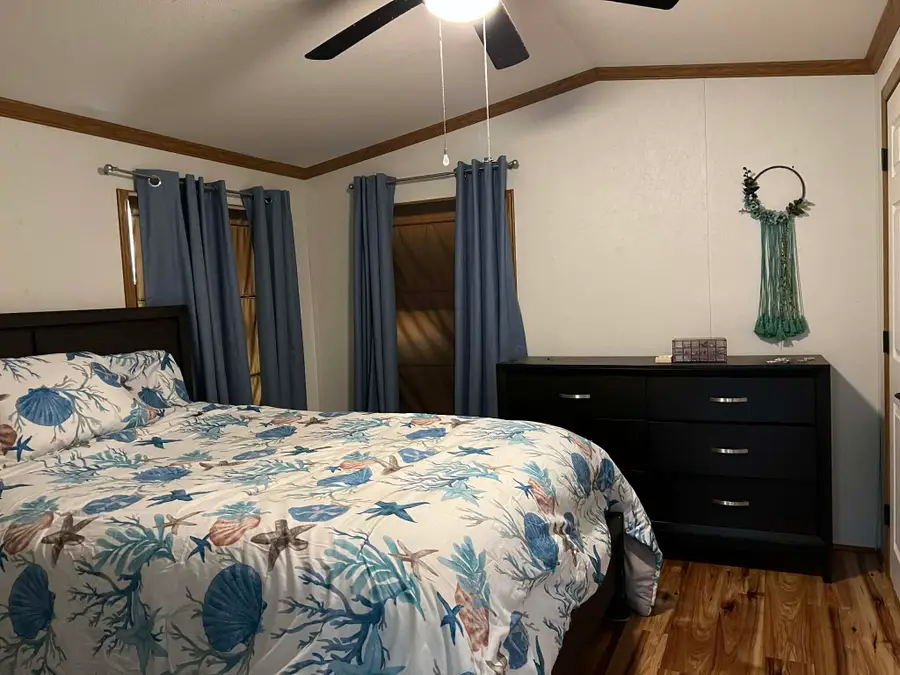 10 Mayflower Drive, Old Orchard Beach, ME 04064 - #3