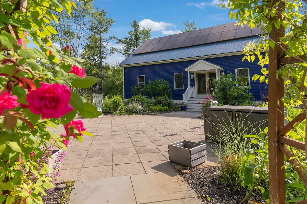 323 Berwick Road, Ogunquit, ME 03907 - #1