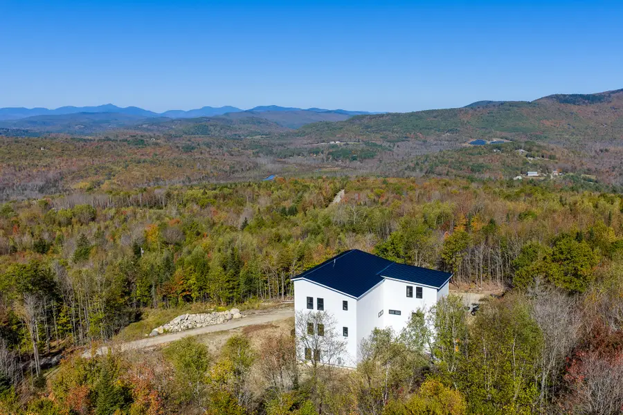 219 Outlook Road, Woodstock, ME 04219 - #2