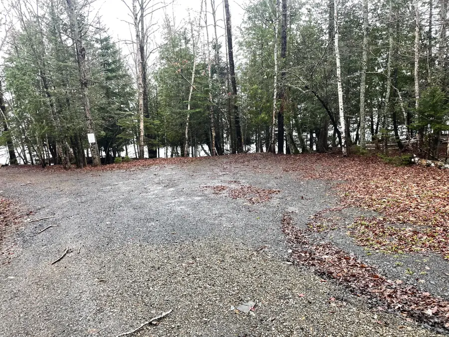M7L67-11 Amber Road, Rangeley, ME 04970 - #3