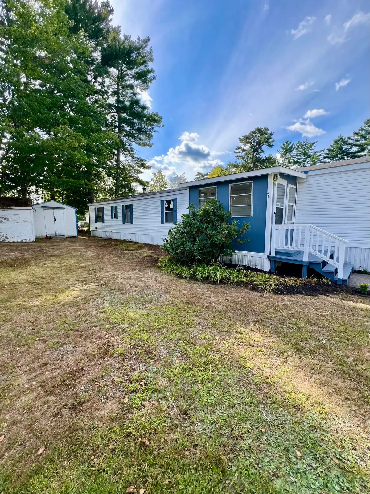 21 Holiday Lane, Standish, ME 04084 - #1