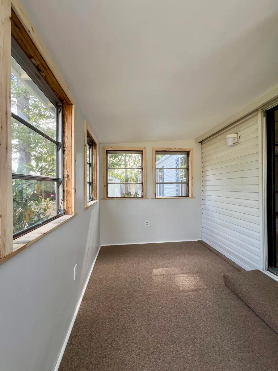 21 Holiday Lane, Standish, ME 04084 - #2