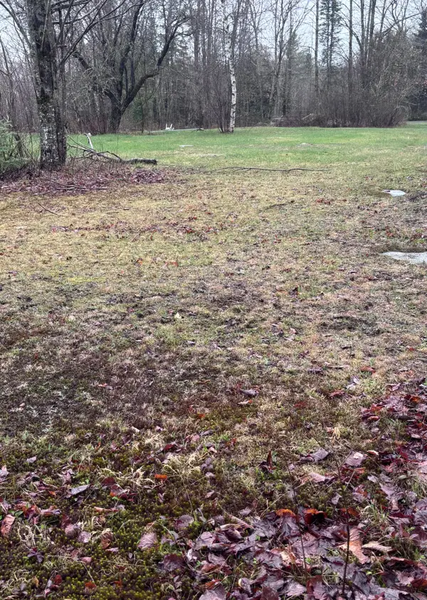244 Long Ridge Road, Burlington, ME 04417