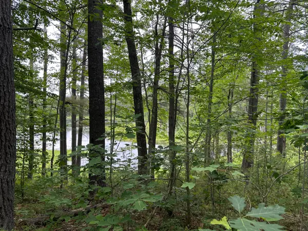 M 7 L 5-5 Blandings Lane, Shapleigh, ME 04076
