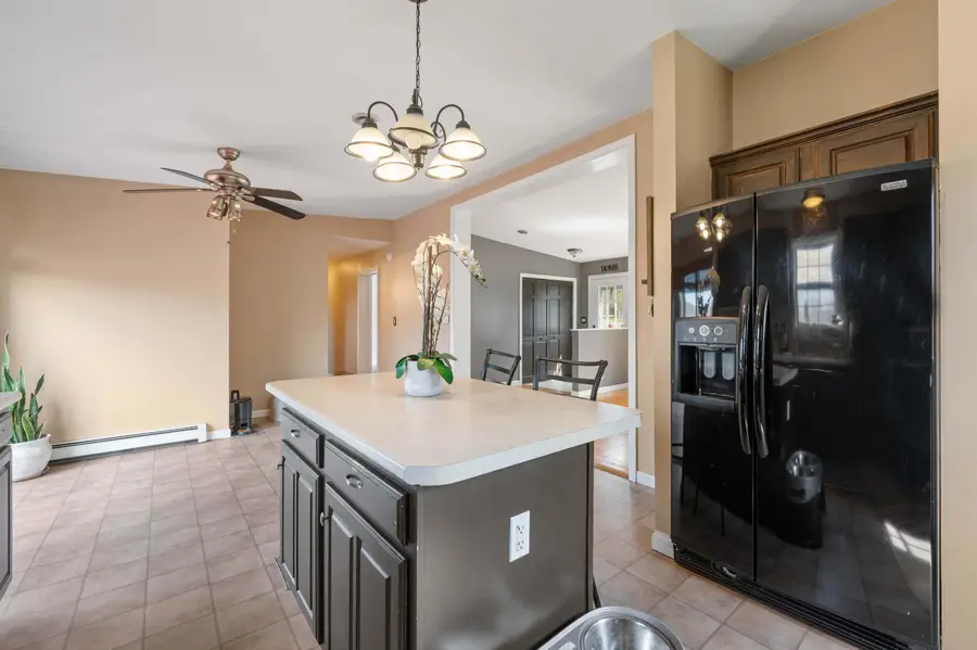 90 Sennebec Road, Union, ME 04862 - #2