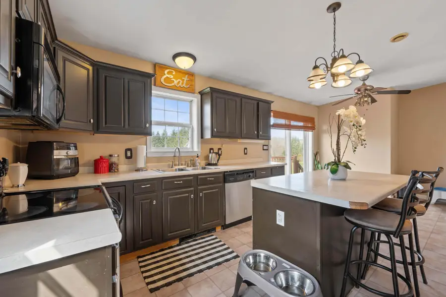 90 Sennebec Road, Union, ME 04862 - #3