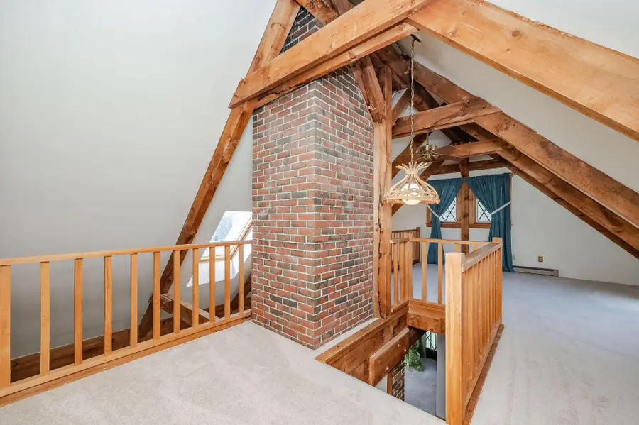 31 Sid Hall Drive, North Berwick, ME 03906 - #3