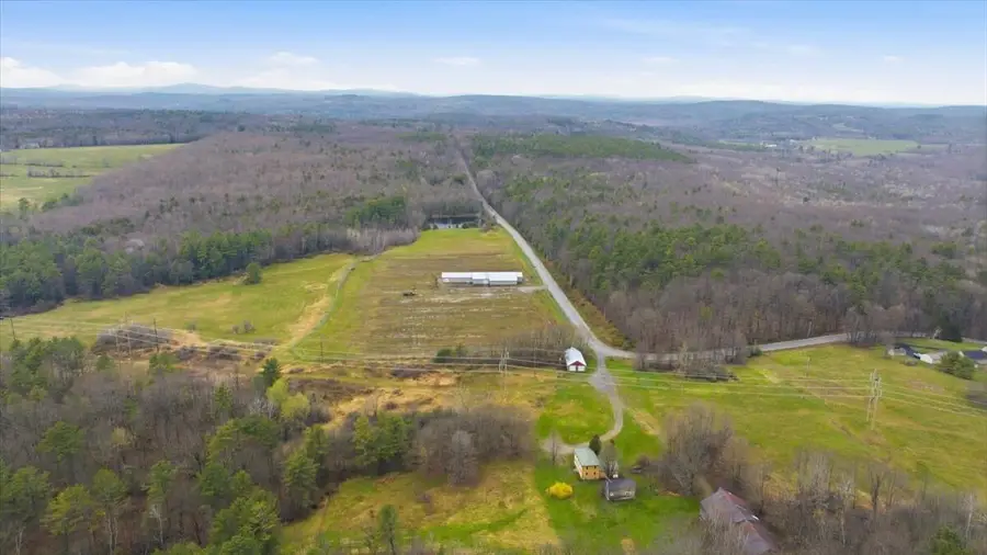 253 Bull Run Road, Greene, ME 04236 - #2