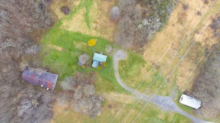 253 Bull Run Road, Greene, ME 04236 - #3