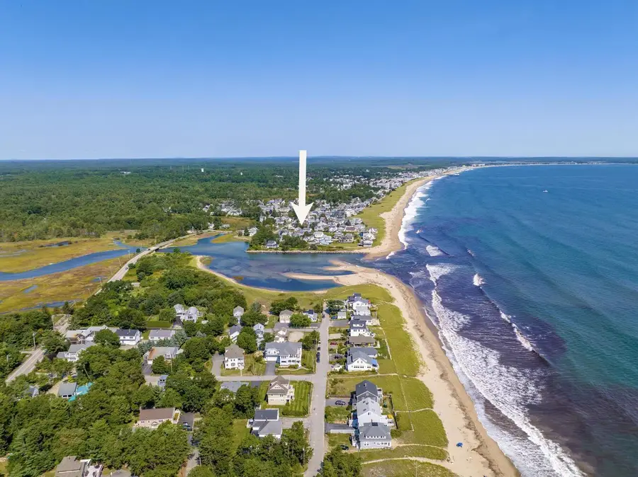 18 New Salt Road, Old Orchard Beach, ME 04064 - #3