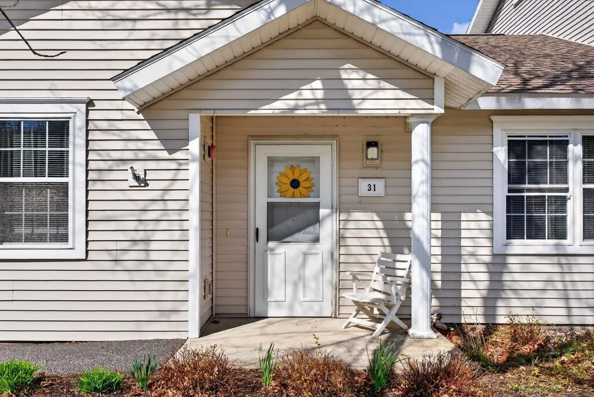 31 Guadalcanal Drive, Brunswick, ME 04011 - #1