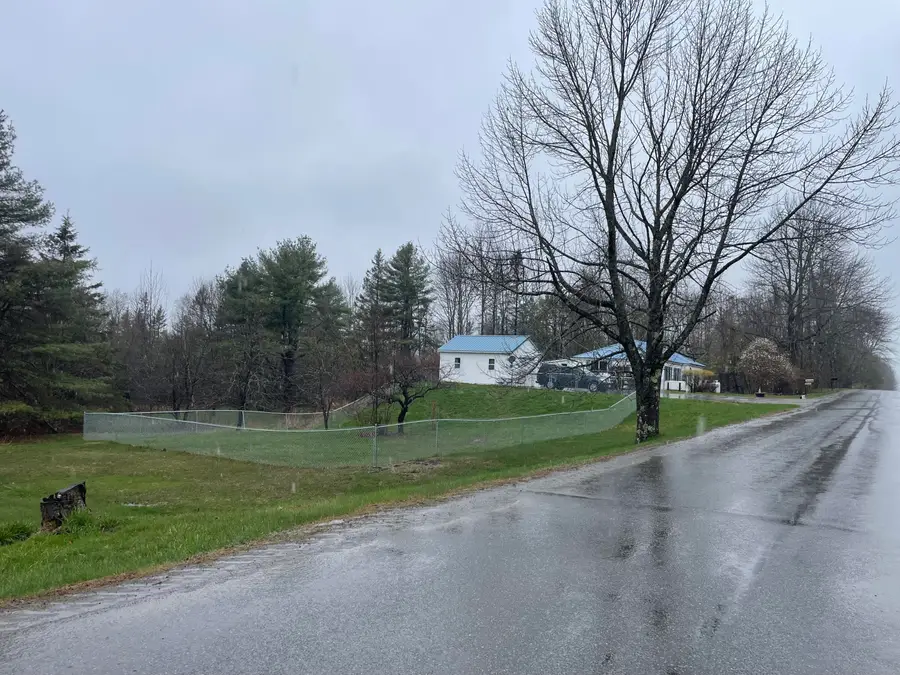 186 Ellms Road, Ripley, ME 04930 - #2
