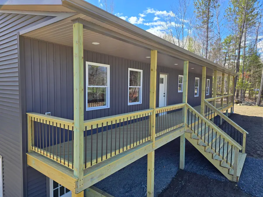 5 Holly Lane, Cornville, ME 04976 - #3