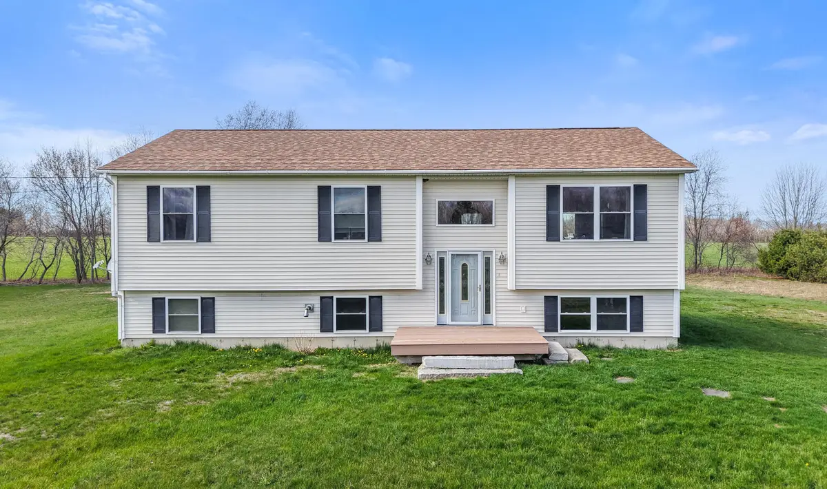 66 Bradbury Drive, Corinth, ME 04427 - #1
