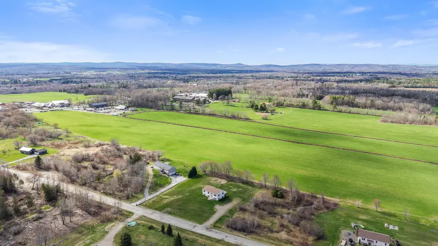 66 Bradbury Drive, Corinth, ME 04427 - #3