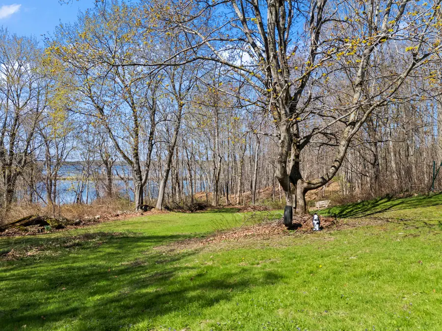 194 Oak Hill Road, Auburn, ME 04210 - #3