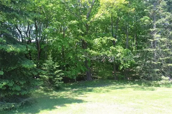 00 Sawyer Street, Saco, ME 04072