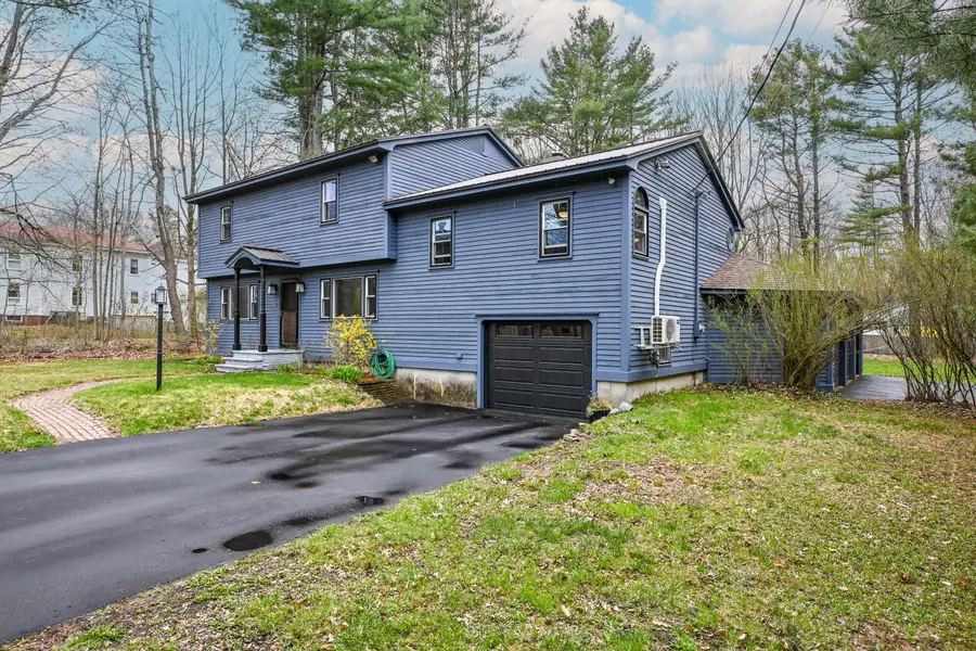 4 Greta Lane, Saco, ME 04072 - #3