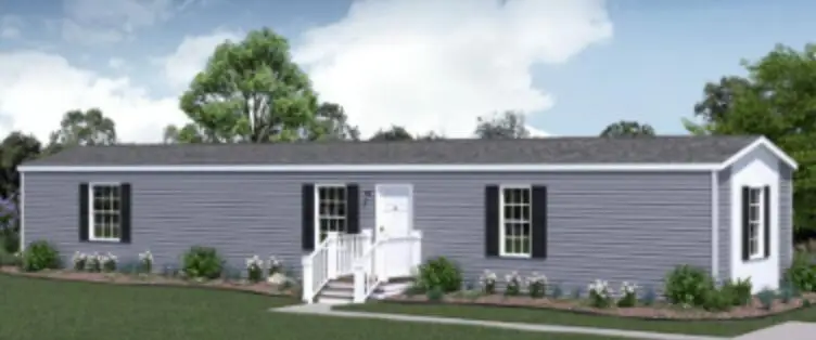 51 White Orchard Road, Frankfort, ME 04438 - #1