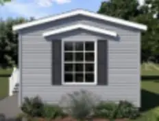 51 White Orchard Road, Frankfort, ME 04438 - #3