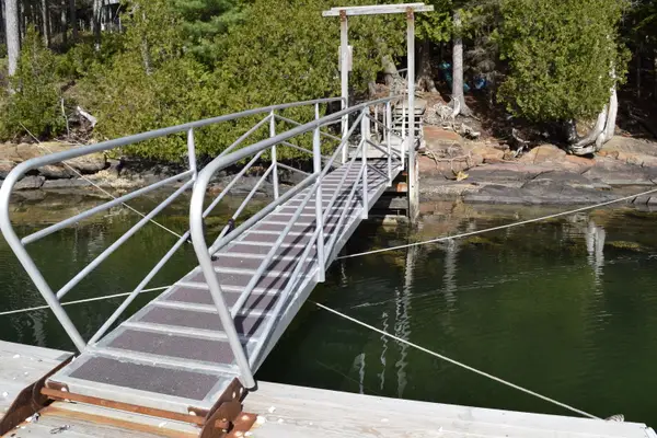 Lot 49 Heron Lane, Harpswell, ME 04079