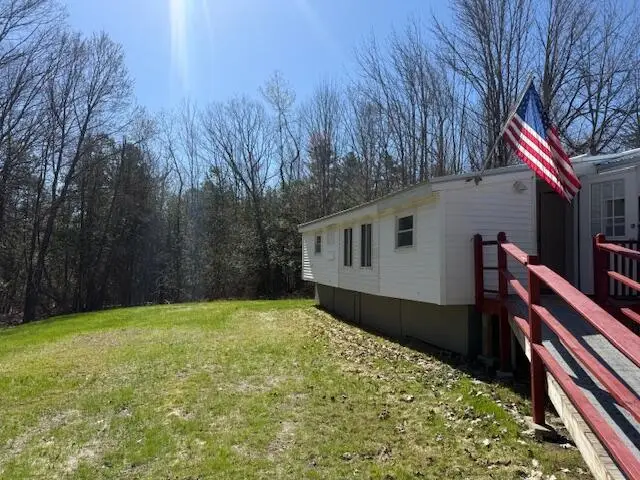 208 Belgrade Road, Oakland, ME 04963 - #2