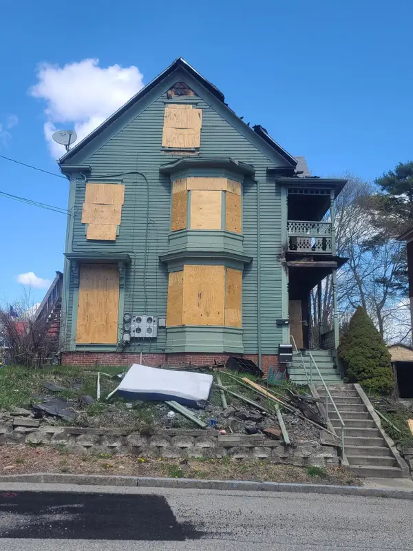 71 North Street, Westbrook, ME 04092