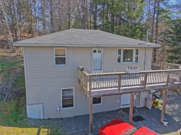 482 Water Street, Ellsworth, ME 04605