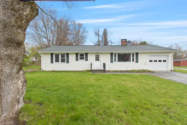 50 Loring Avenue, Auburn, ME 04210