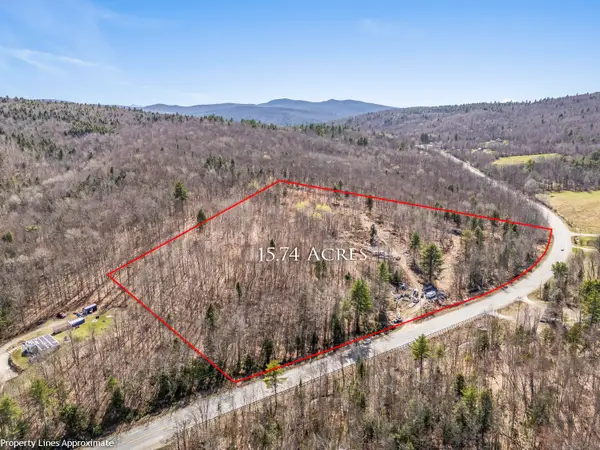 416 Us-2, Wilton, ME 04294