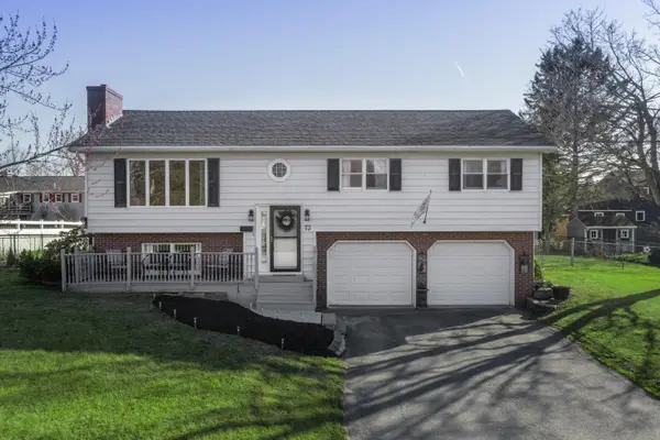 73 Starlight Drive, Brewer, ME 04412