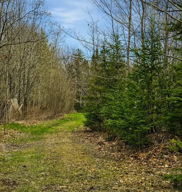 00 Kinstone Lane, Trenton, ME 04605
