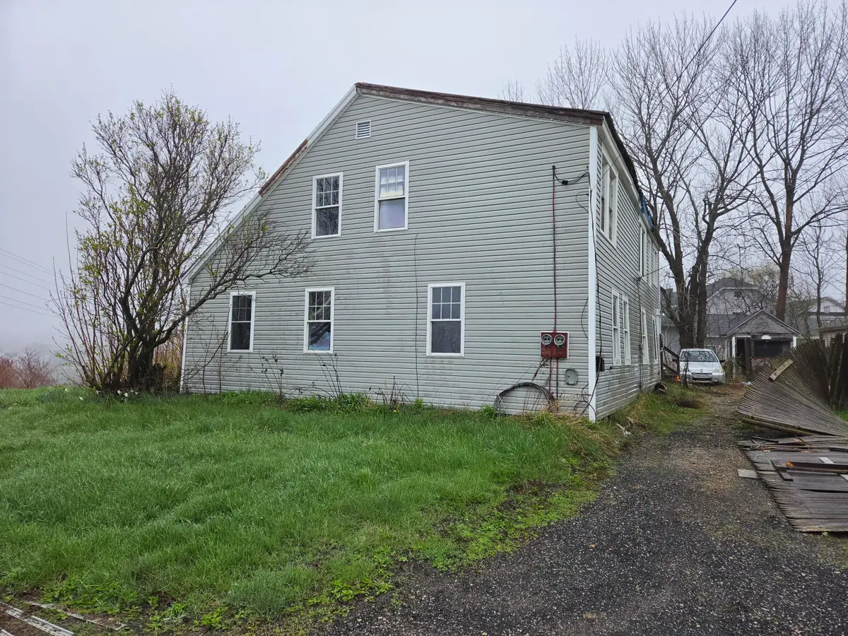 23 Gray Avenue, Saco, ME 04072 - #1